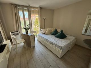 Central with charm and sea views - Tarragona - 0