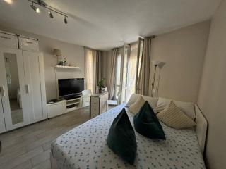 Central with charm and sea views - Tarragona - 9