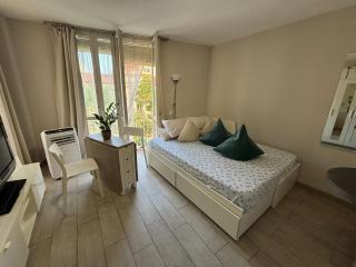 Central with charm and sea views - Tarragona - 8