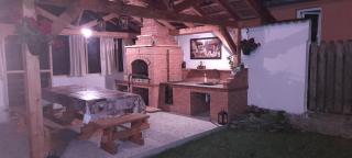Casa Iulia & Matei - 2