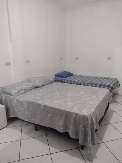 Edícula aconchegante individual - 9