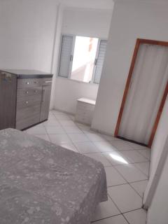 Edícula aconchegante individual - 4