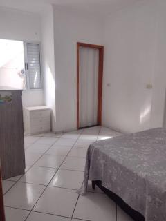 Edícula aconchegante individual - 3