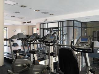Exclusive Ultra-Luxury A Cut Above Apartments Century City by Vvip Bookings - Città del Capo - 5