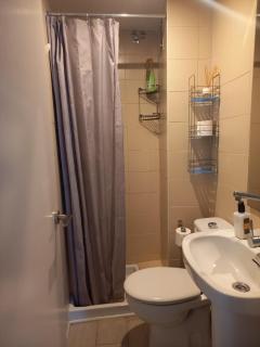 Central with charm and sea views - Tarragona - 4