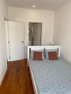 Ginger House - Lisboa - 5