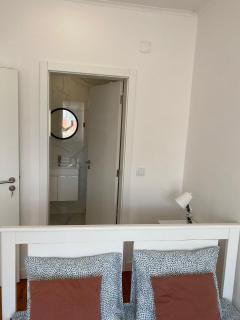Ginger House - Lisboa - 3