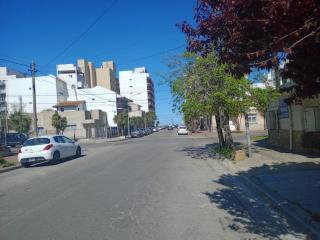 Anita 1 - Mar del Plata - 1