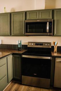 No Business Lookout, Views, Tamarack, Golf,Skiing,MTB, 3 king beds, pet friendly - Donnelly - 2