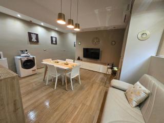 IL CAVALIERE luxury House - Palermo - 4