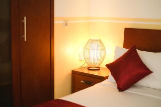Brata's 2 Bedrooms Homestay with Private Kitchen - Ubud - 1