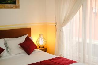 Brata's 2 Bedrooms Homestay with Private Kitchen - Ubud - 5