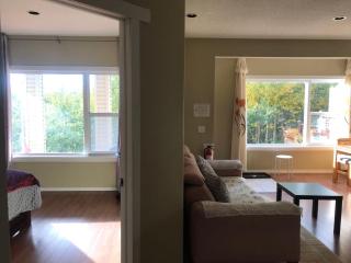 民宿Ann's House in Calgary - 2