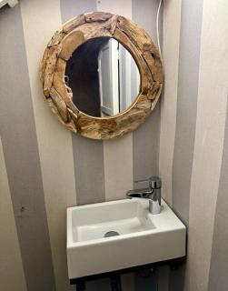 Casa Figari, Carrasco, divina zona cerca de la rambla - 9