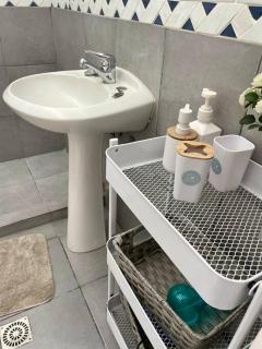 Casa Figari, Carrasco, divina zona cerca de la rambla - 7