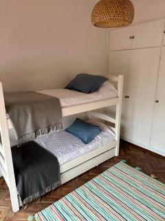 Casa Figari, Carrasco, divina zona cerca de la rambla - 5