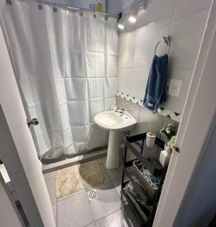 Casa Figari, Carrasco, divina zona cerca de la rambla - 2