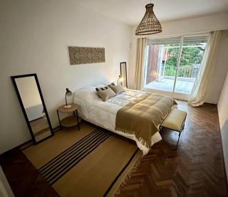 Casa Figari, Carrasco, divina zona cerca de la rambla - 1