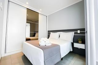 Multihouse - Moderno Apartamento no Brooklin III - São Paulo - 0