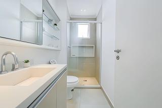 Multihouse - Moderno Apartamento no Brooklin III - São Paulo - 2