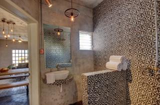 Angelina Apartment Near Mamitas Beach - Playa del Carmen - 7