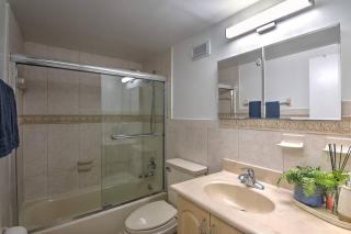 Beachfront Fun & Waves Heated Pool Free Parking - Hollywood - 9