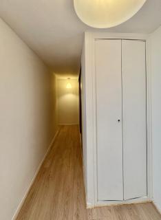 APPARTEMENt SPACIEUX 4 CHAMBRES - Lione - 7