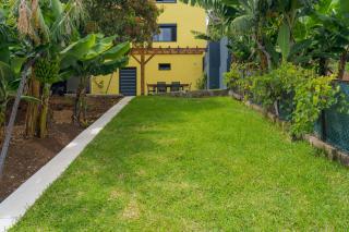 Sky & Ocean Villa - Calheta - 4