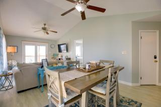 Pet-Friendly Maryland Home on the Potomac River! - 4