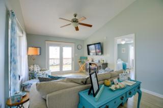 Pet-Friendly Maryland Home on the Potomac River! - 6