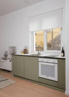 Trendy Urban Nest - Sofia Center - Sofia - 5