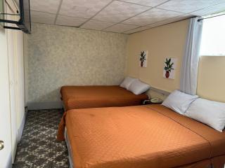Hotel Mayesstic - Guatemala - 2