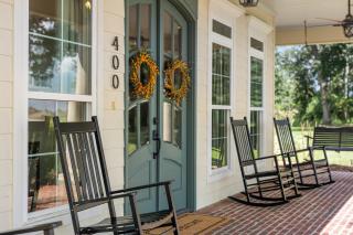 Gameday Getaway - Pool - King Bed - Sports Complex - 6