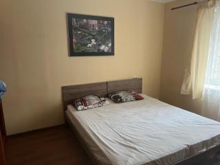 Hostel Krone GOK Zatishok - Kiev - 3