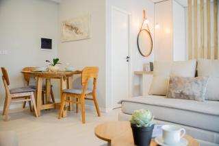 Porto by Fma Coliving - 1