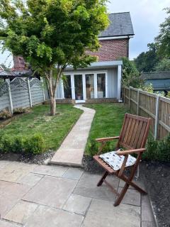 Marden - Midhurst - 3
