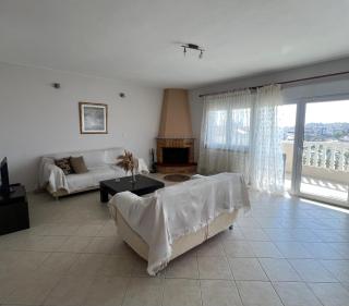 All Seasons Apartments - Alexandroúpolis - 0