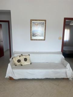 All Seasons Apartments - Alexandroúpolis - 5