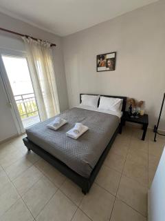 All Seasons Apartments - Alexandroúpolis - 1