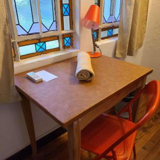 YH Hostel - Montevideo - 1