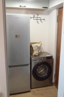 Cosy Studio - Vaslui - 2
