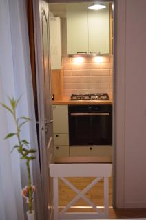 Cosy Studio - Vaslui - 9