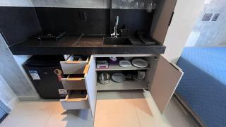 Flat Comfort Get One - João Pessoa - 7