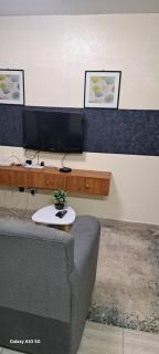 Swanky Stays studio Ngong - 6