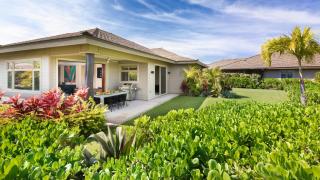 KOHALA HAVEN Heavenly 3BR KaMilo Home Closest to Pool Complex - Waikoloa - 1
