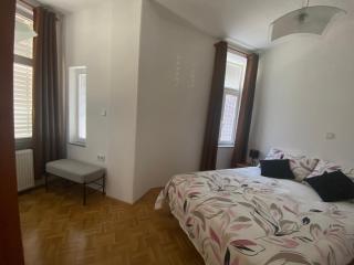 Apartma ROGATEC 2 - Rogatec - 2