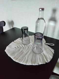 Schönes Zimmer im Einfamilienhaus - Rödermark - 5
