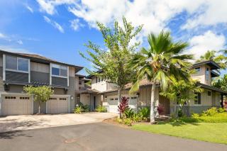 OUR SWEET SPOT Sweet 2BR Kulalani Home Next to Rec Centerate Beach Club - Waikoloa - 4