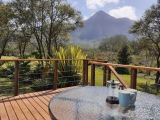 At theBlueHouse - Stormsrivier - 9