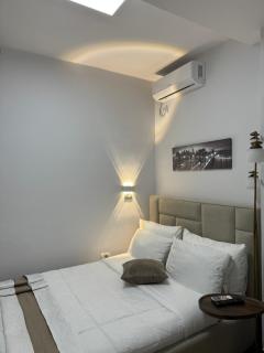 Angel's Studio Apartments - 2